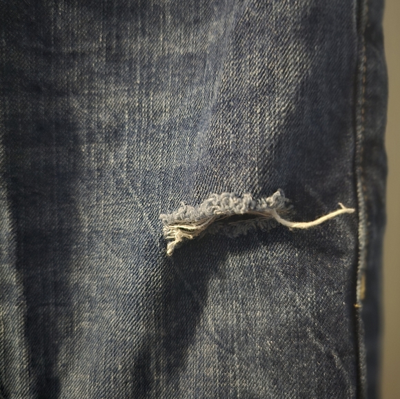 3 Pair, 1 Pair Tahari Jeans & 3 Pair Old Navy Performance Joggers - Picture 15 of 15